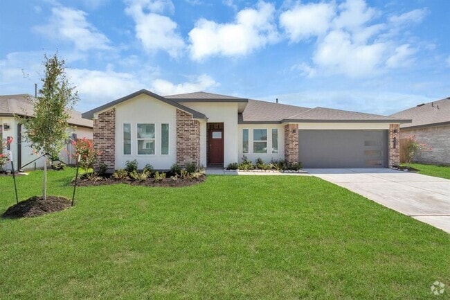 Building Photo - 3335 Balboa Grove Ln Rental
