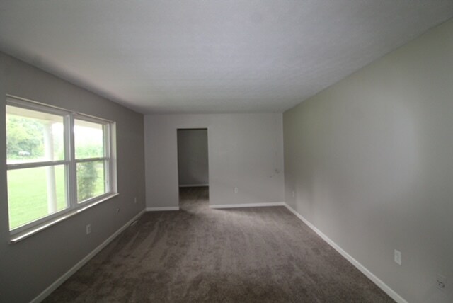 Photo - 4719 Old Knoxville Hwy