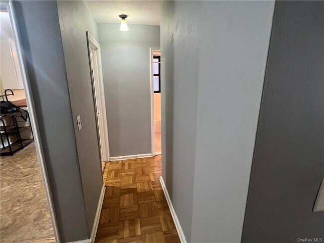 Photo - 237 N Broadway Unit 1D