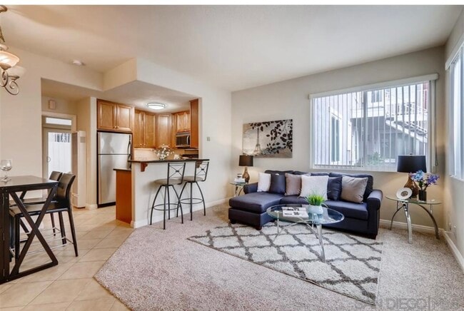 Photo - 4414 39th St Condo Unit 7