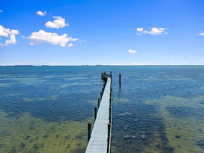 Photo - 5203 S Indian River Dr