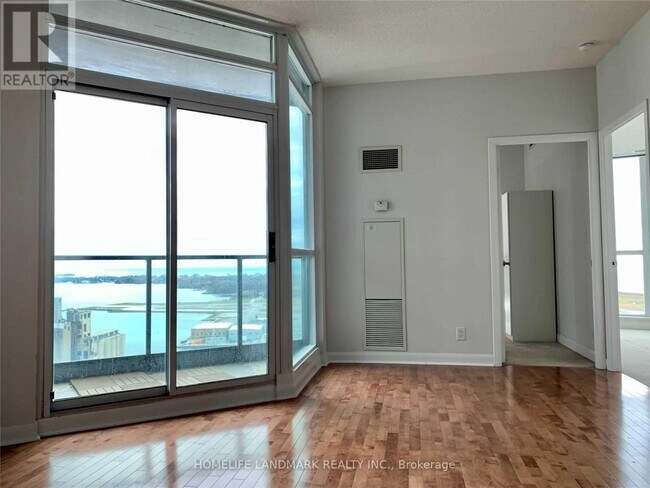 Photo - 600 Fleet St Unit 3004