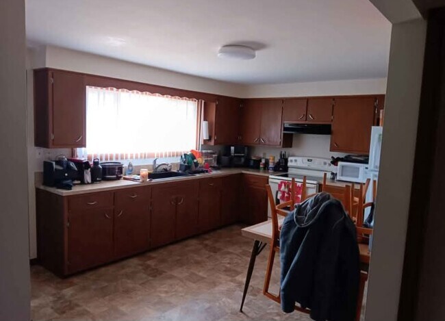 Photo - 3832 N 29th St