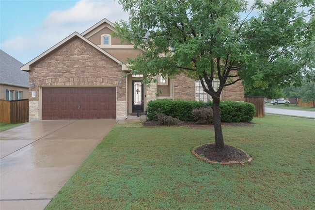 Photo - 209 Brantley Lake Ln Casa
