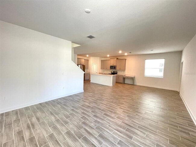 Photo - 11432 Rhyme Ave