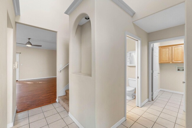 Photo - 1916 Kadima Cir