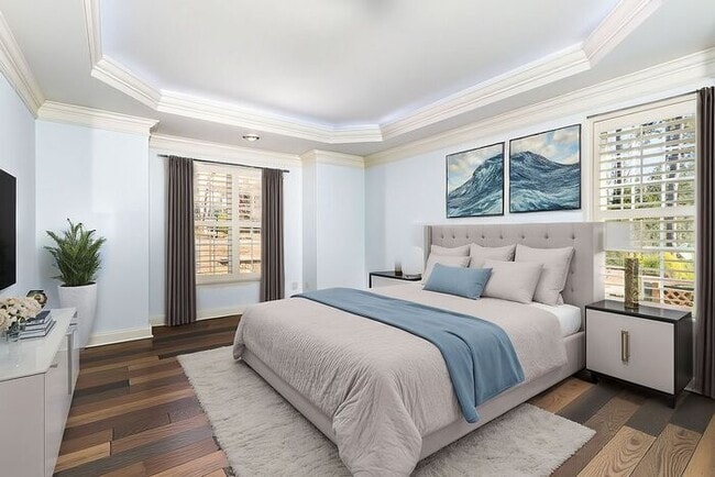 Photo - Build Equity While Leasing - Lease and Own...