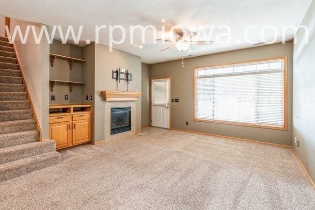 Photo - UPDATED TOWNHOME!! 2 Bedroom, 2.5 Bath in Ankeny