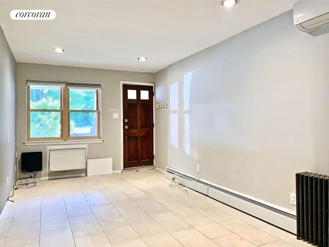 Photo - 1275 86th St