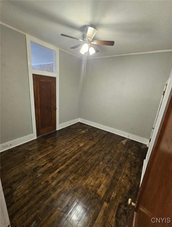 Photo - 268 State St