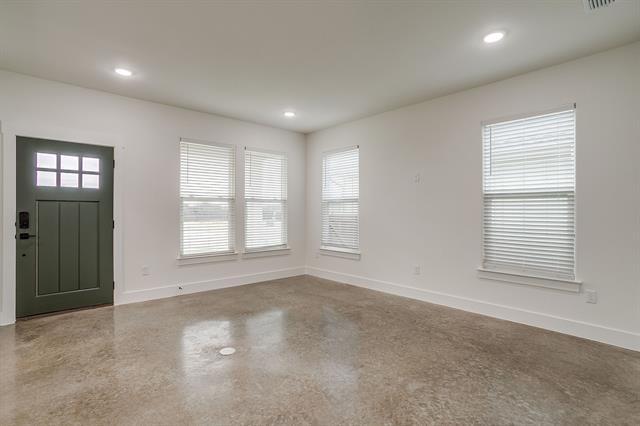 Photo - 108 Cardinal Wds