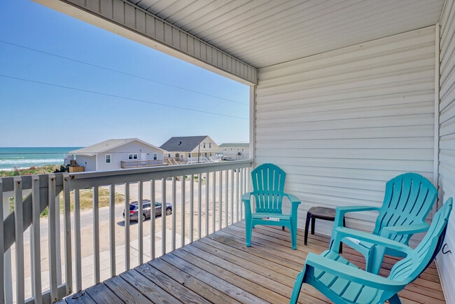 Photo - 237 Seashore Dr. Unit #B