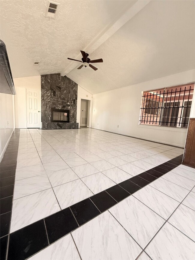 Photo - 12335 Huntington Field Dr