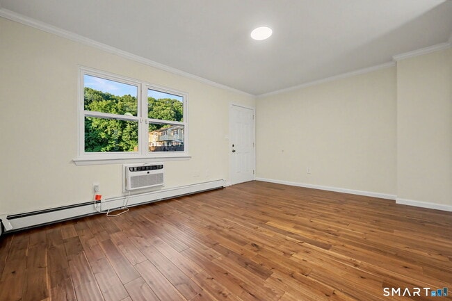 Photo - 74 Ridge Rd Unidad 3