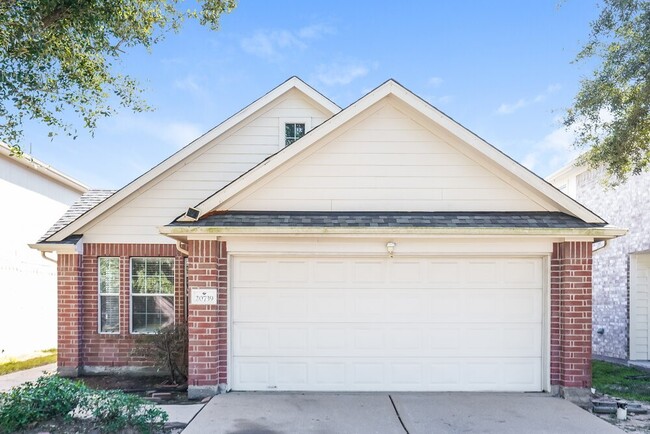 Building Photo - 20739 Baron Bend Ln