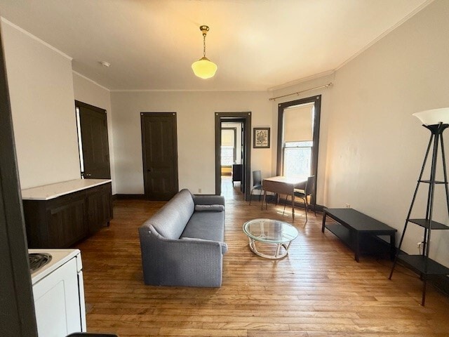 Photo - 153 Chapin St