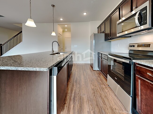 Photo - 83 Banyan Frst Dr