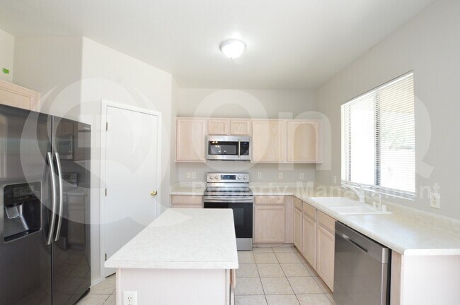 Photo - 3918 W Arlington Cir