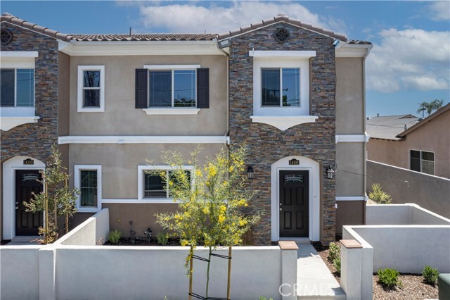 Photo - 14091 Edwards St Townhome