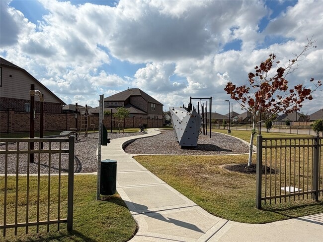 Photo - 12806 Crombie Dr