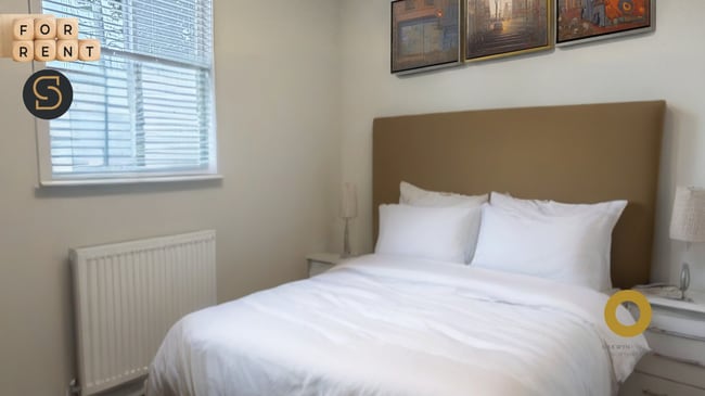 Photo - 449 St. Davids Av