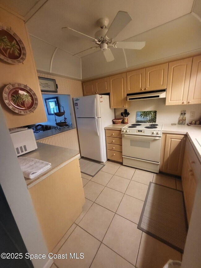 Photo - 150 Intrepid Way Unit 8 H