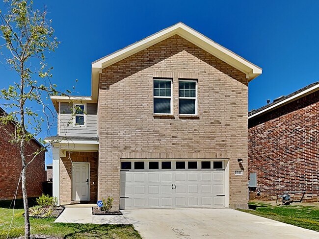 Photo - 14141 Emeric St