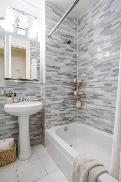 Photo - 53 Leroy St Unit 3A