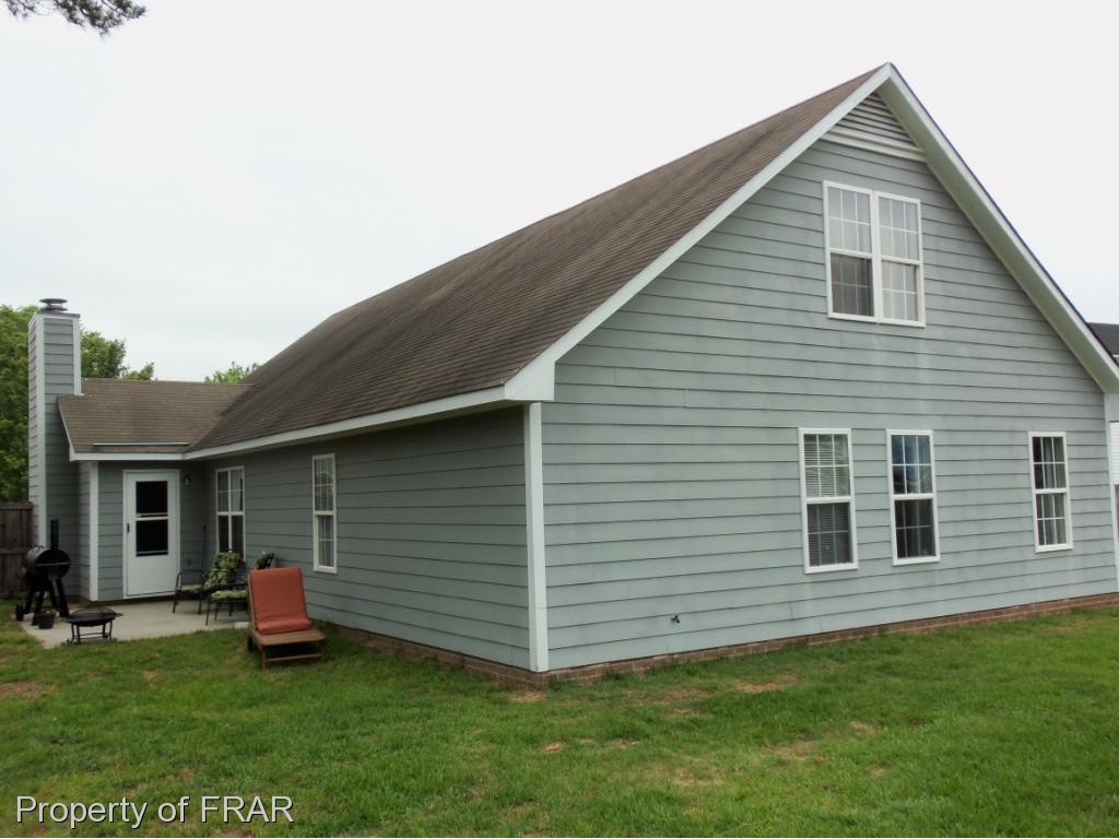 Photo - 120 Mosswood Dr