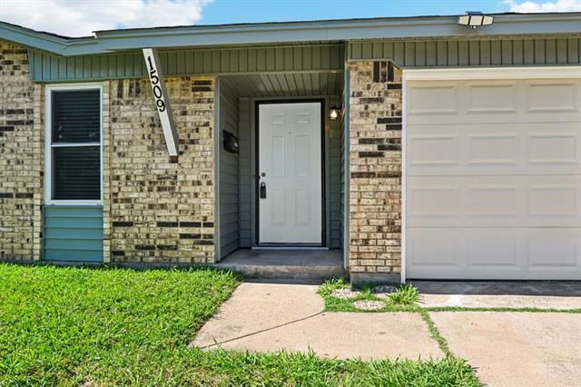 Photo - 1509 Cedar Keys Dr