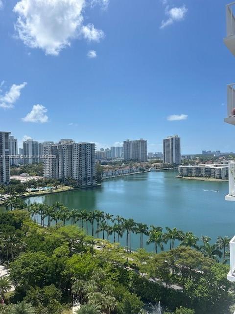 Photo - 2801 NE 183rd St Condo Unit 1606W