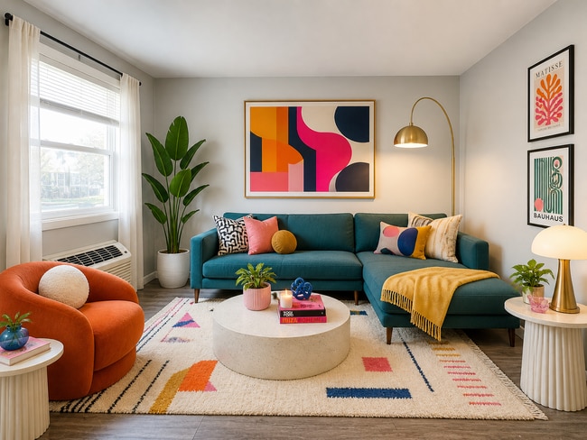 Building Photo - *AVAILABLE NOW!* Cozy One Bedroom Duplex! Unit 1812 W 7th St.