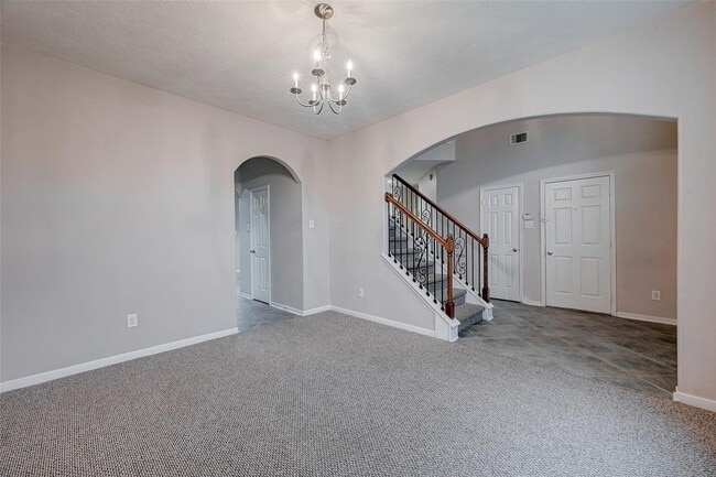 Photo - 74 San Simeon Dr