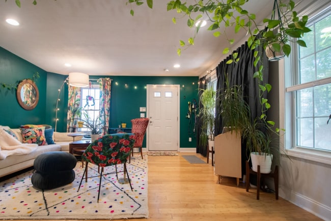 Photo - 40 Brattle St