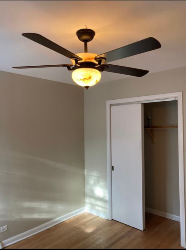 Photo - 7922 S Wood St Unidad 2