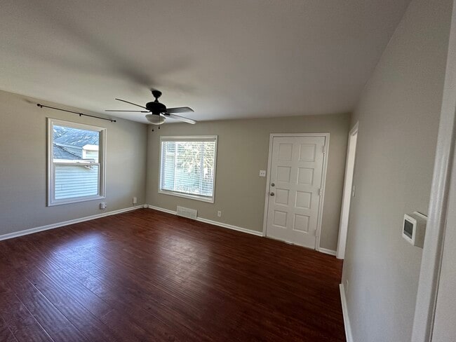 Photo - 1463 W Arapahoe Ave