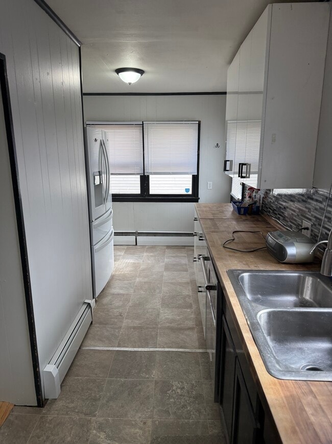 Photo - 46-101 E Hummelstown St