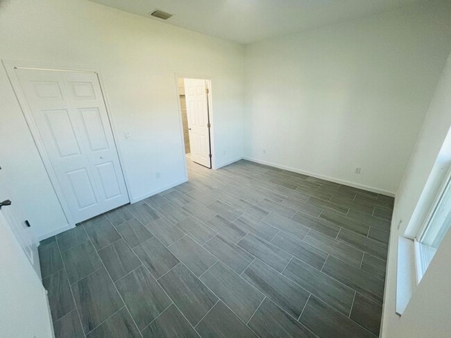 Photo - NEW CONSTRUCTION- Modern 3 Bed / 2 Bath Home in Lehigh Acres