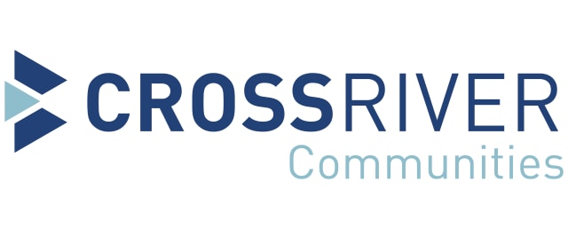 Brentwood Investment Group