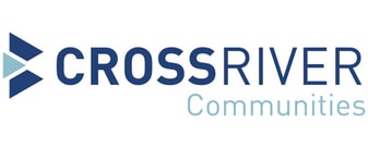 Brentwood Investment Group