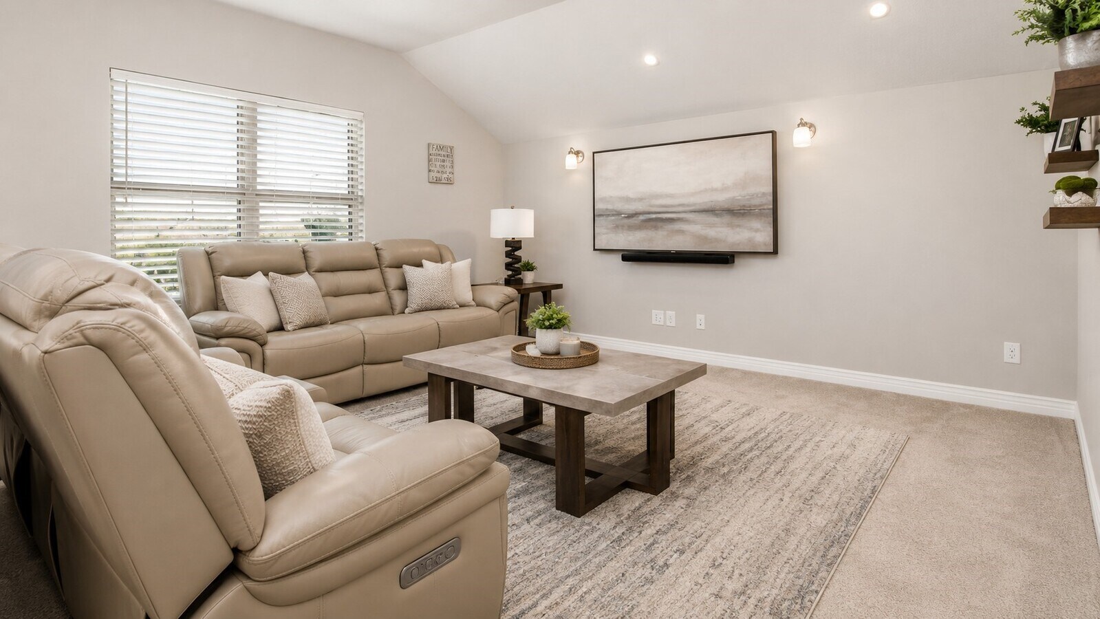 Photo - 4411 Woodridge Dr