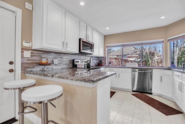 Photo - 5915 Smoke Glass Trail