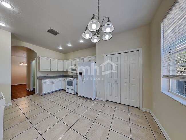 Photo - 8523 Deer Chase Dr