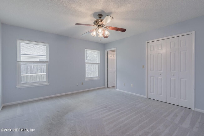 Photo - 2645 Cobblestone Forest Dr
