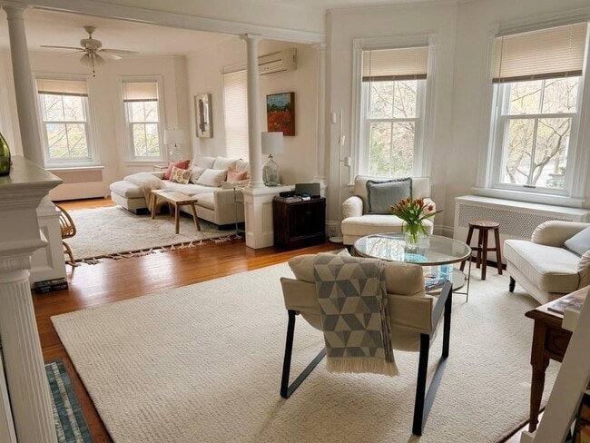 Photo - 128 Congdon St Unidad 2