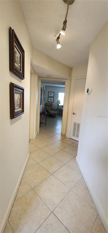 Photo - 1515 Pinellas Bayway S Unit 30