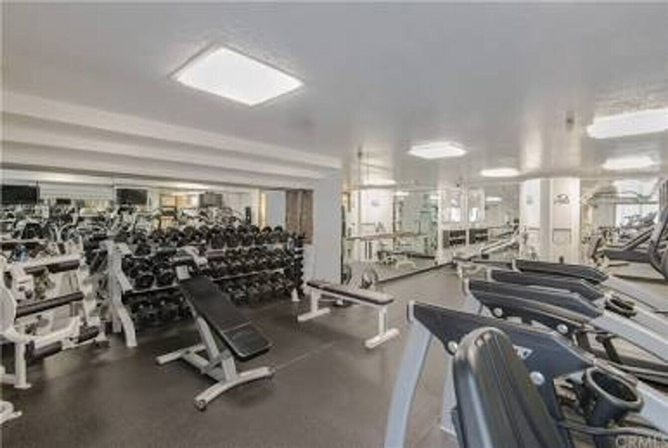 2bed 2bath in Los Angeles - 2bed 2bath in Los Angeles Unidad 318 Rental