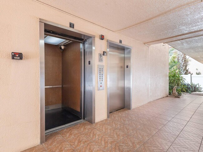 Photo - 14527 Bonaire Blvd Unit 510