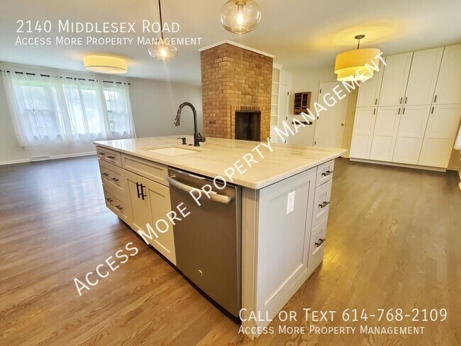 Photo - 2140 Middlesex Rd