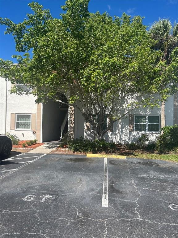 Photo - 383 S McMullen Booth Rd Unidad 68